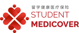 StudentMedicover