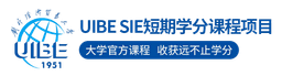 UIBE